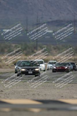 media/Nov-22-2025-Speed Ventures (Sat) [[a198746dab]]/6-Purple Group/Session 3 (Turn 2)/